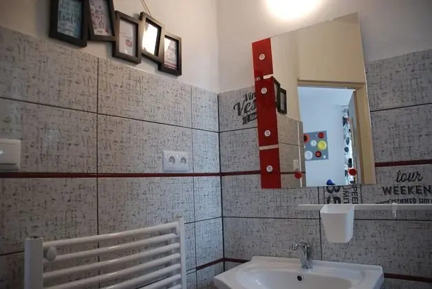 Superior Tek Büyük Yataklı Oda, Buzdolabı ve Mikrodalga, Avlu