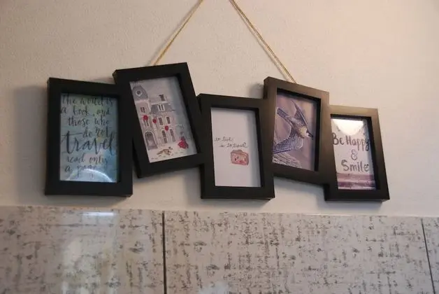 Superior Tek Büyük Yataklı Oda, Buzdolabı ve Mikrodalga, Avlu