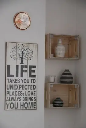 Superior Tek Büyük Yataklı Oda, Buzdolabı ve Mikrodalga, Avlu
