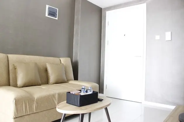 Oda