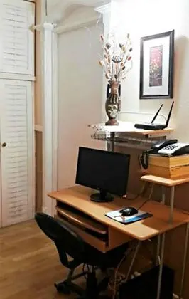 Exclusive Çatı Katı Süiti (Penthouse), 2 Yatak Odası
