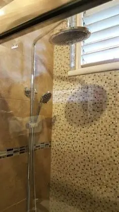 Exclusive Çatı Katı Süiti (Penthouse), 2 Yatak Odası