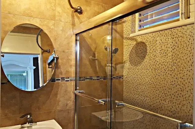 Exclusive Çatı Katı Süiti (Penthouse), 2 Yatak Odası