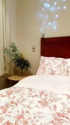 Apart Daire, 2 Yatak Odası, 2 Banyolu