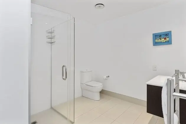 Apart Daire, 2 Yatak Odası, 2 Banyolu
