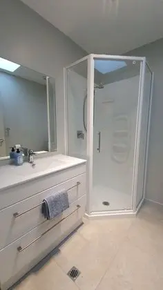 Apart Daire, 3 Yatak Odası, Şehir Manzaralı