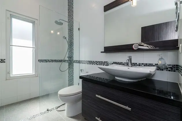3 Bedrooms Private Pool Villa