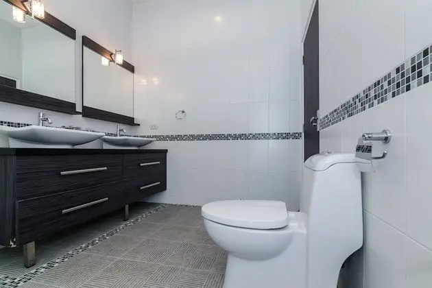 3 Bedrooms Private Pool Villa