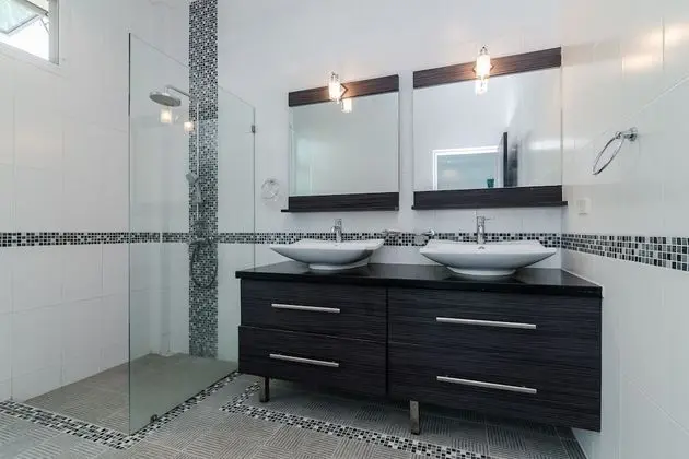 3 Bedrooms Private Pool Villa