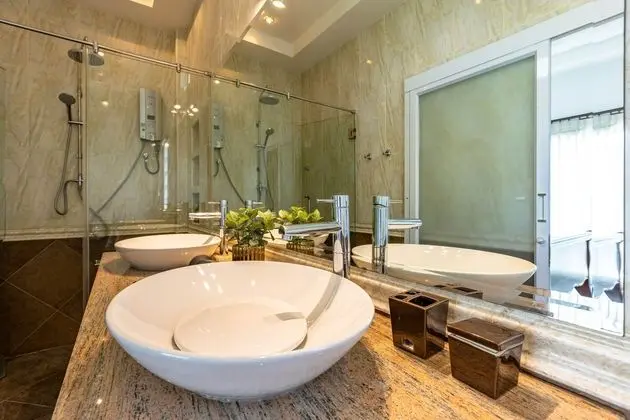Banyo