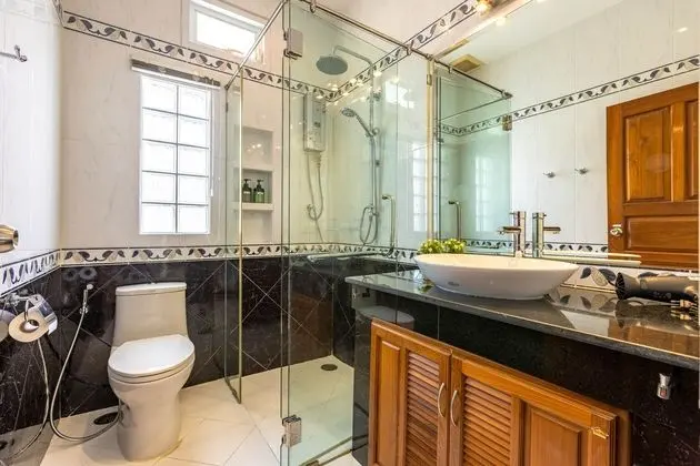 Banyo