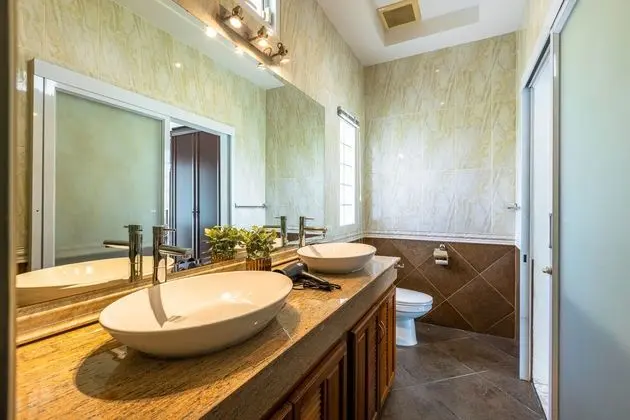 Banyo