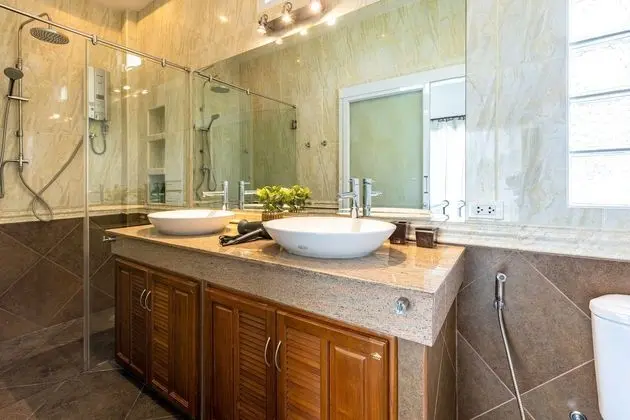 Banyo
