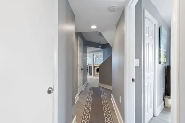 Comfort Çatı Katı Süiti (Penthouse), 3 Yatak Odası, Balkon, Okyanus Manzaralı