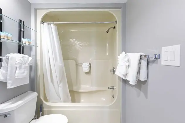 Comfort Çatı Katı Süiti (Penthouse), 3 Yatak Odası, Balkon, Okyanus Manzaralı