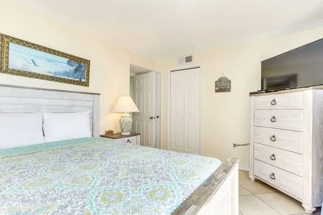 Signature Daire, 3 Yatak Odası, Balkon, Okyanus Manzaralı
