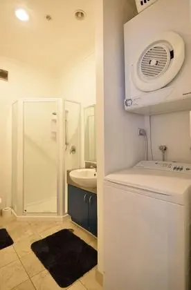 Ev, 4 Yatak Odası