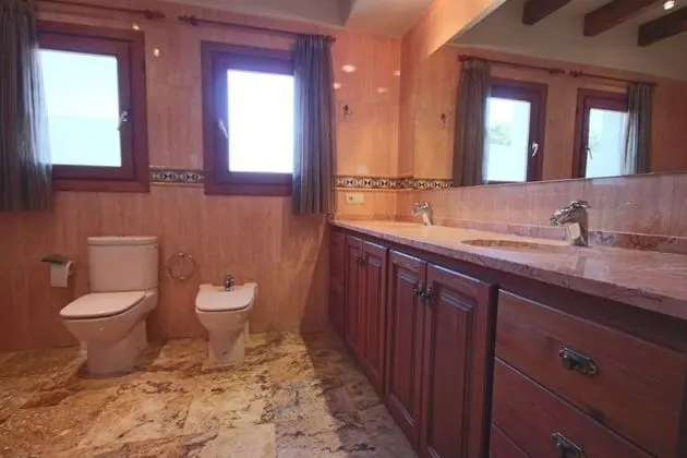 Banyo