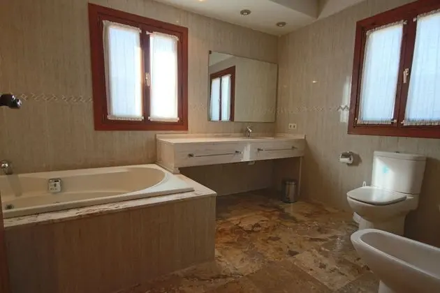 Banyo