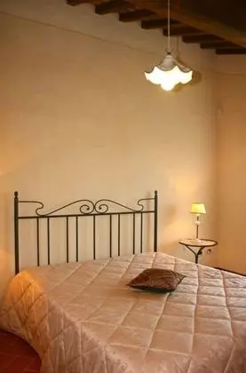 Villa, Birden Çok Yatak Odası