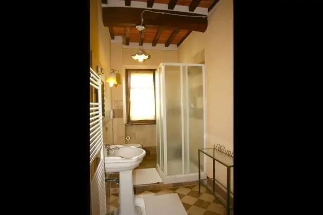 Villa, Birden Çok Yatak Odası