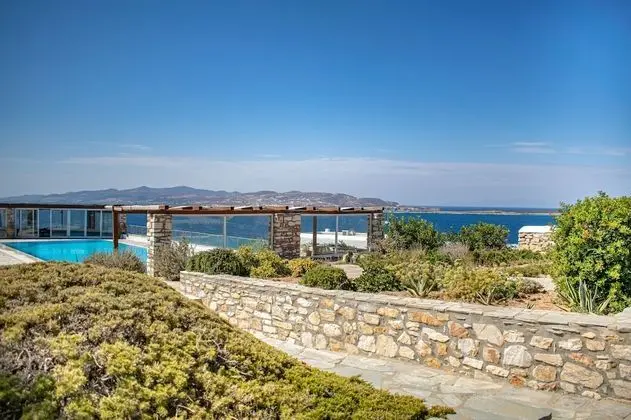 Apart Daire, 2 Yatak Odası, Balkon