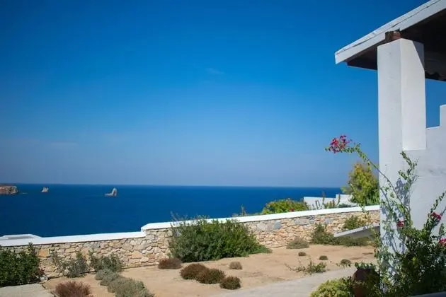 Apart Daire, 2 Yatak Odası, Balkon