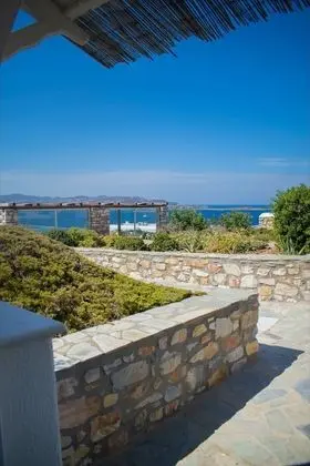 Apart Daire, 2 Yatak Odası, Balkon