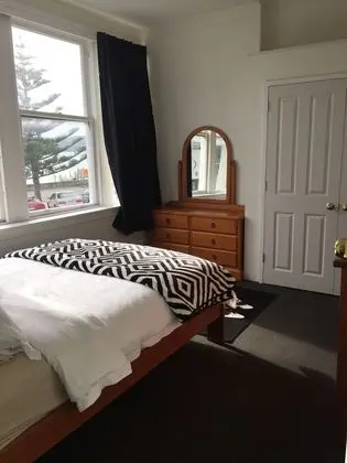 Ev, 2 Yatak Odası (Beach House)