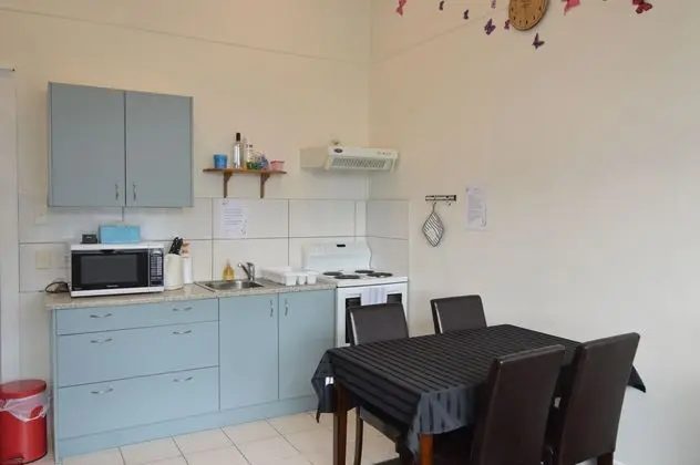 Ev, 2 Yatak Odası (Beach House)