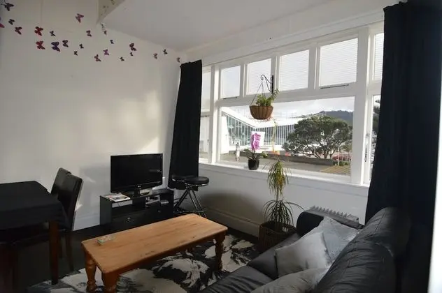 Ev, 2 Yatak Odası (Beach House)