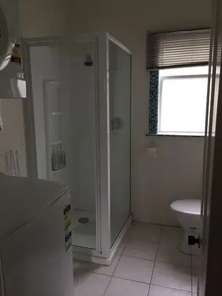 Ev, 2 Yatak Odası (Beach House)