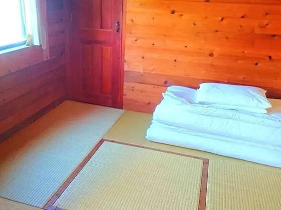 Kır Evi, Sigara İçilmez, Okyanus Manzaralı