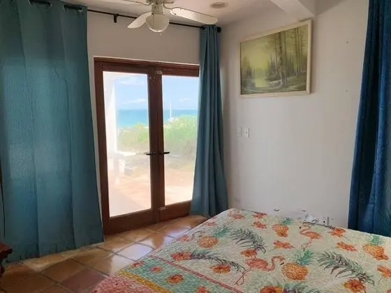 Ev, 4 Yatak Odası, Buzdolabı