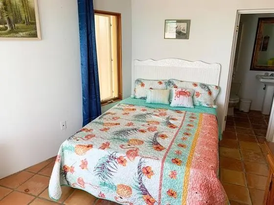 Ev, 4 Yatak Odası, Buzdolabı