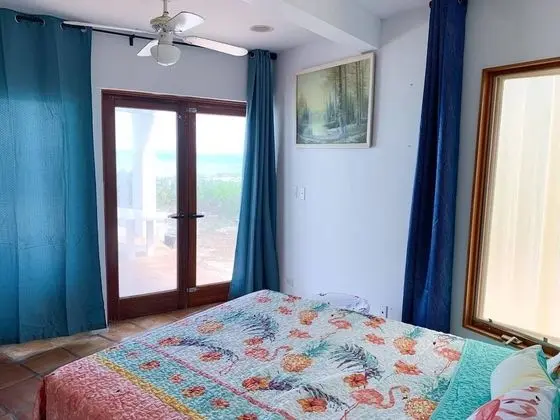 Ev, 4 Yatak Odası, Buzdolabı