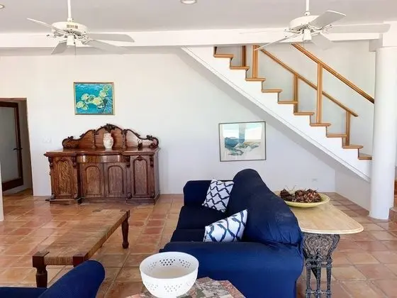 Ev, 4 Yatak Odası, Buzdolabı
