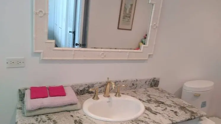 Ev, 4 Yatak Odası, Buzdolabı