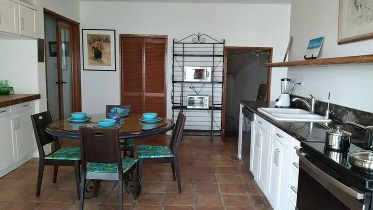 Ev, 4 Yatak Odası, Buzdolabı
