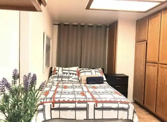 Superior Stüdyo