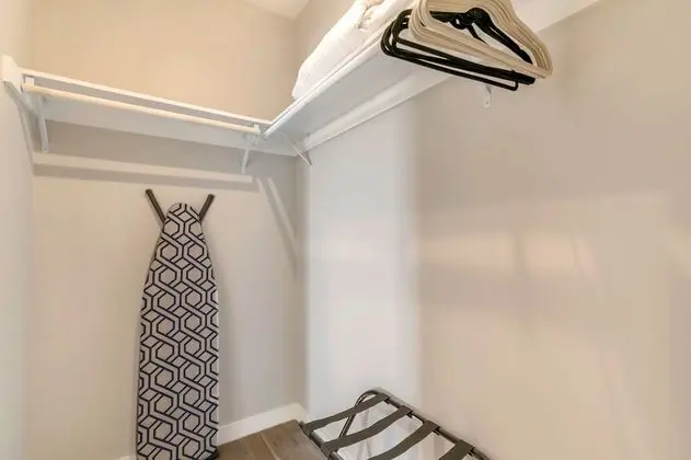 Classic Sıra Ev, 4 Yatak Odası, Balkon