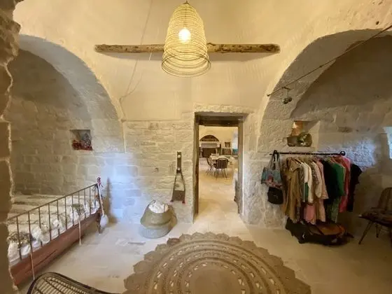 Kır Evi, Birden Çok Yatak