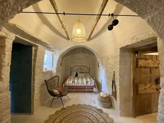 Kır Evi, Birden Çok Yatak