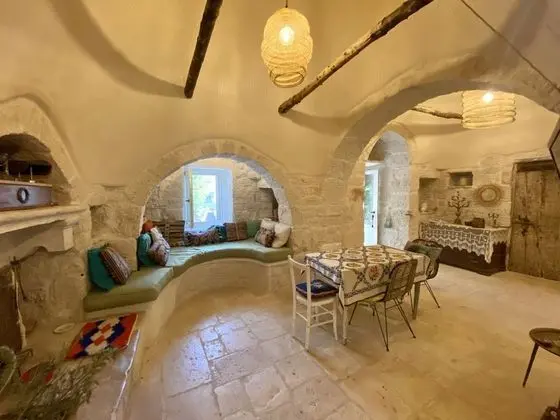 Kır Evi, Birden Çok Yatak