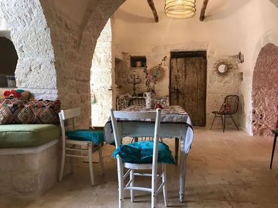 Kır Evi, Birden Çok Yatak