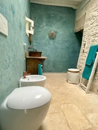 Kır Evi, Birden Çok Yatak