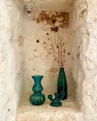 Kır Evi, Birden Çok Yatak