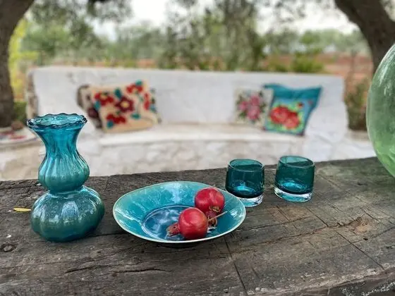 Kır Evi, Birden Çok Yatak