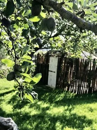 Kır Evi, Birden Çok Yatak