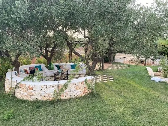 Kır Evi, Birden Çok Yatak